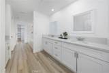 16241 Chestnut Street - Photo 22