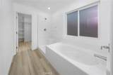16241 Chestnut Street - Photo 23