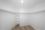 16241 Chestnut Street - Photo 24