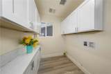 16241 Chestnut Street - Photo 25