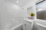 16241 Chestnut Street - Photo 26