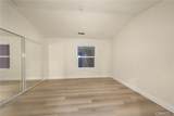 16241 Chestnut Street - Photo 27
