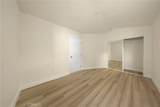 16241 Chestnut Street - Photo 28