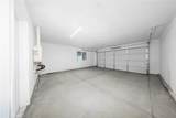 16241 Chestnut Street - Photo 29