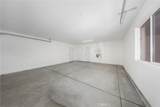 16241 Chestnut Street - Photo 30
