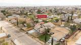 16241 Chestnut Street - Photo 4