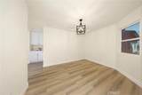 16241 Chestnut Street - Photo 31