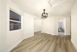 16241 Chestnut Street - Photo 32