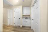 16241 Chestnut Street - Photo 33