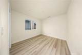 16241 Chestnut Street - Photo 34