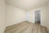 16241 Chestnut Street - Photo 35