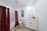 16241 Chestnut Street - Photo 36