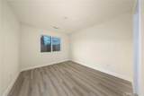 16241 Chestnut Street - Photo 37