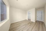 16241 Chestnut Street - Photo 38