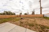 16241 Chestnut Street - Photo 39