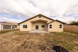 16241 Chestnut Street - Photo 40