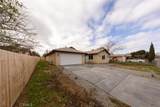 16241 Chestnut Street - Photo 5