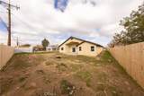 16241 Chestnut Street - Photo 41