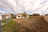 16241 Chestnut Street - Photo 42