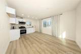16241 Chestnut Street - Photo 43