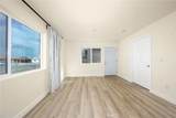 16241 Chestnut Street - Photo 44