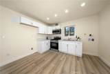 16241 Chestnut Street - Photo 45