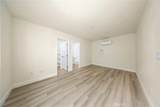 16241 Chestnut Street - Photo 46