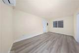 16241 Chestnut Street - Photo 47