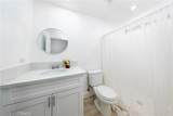16241 Chestnut Street - Photo 48