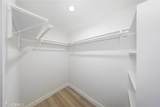 16241 Chestnut Street - Photo 49