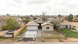 16241 Chestnut Street - Photo 50