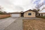 16241 Chestnut Street - Photo 6