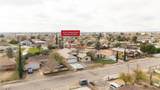 16241 Chestnut Street - Photo 51