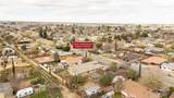 16241 Chestnut Street - Photo 53