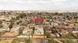 16241 Chestnut Street - Photo 54