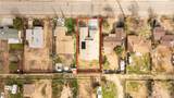 16241 Chestnut Street - Photo 58
