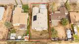 16241 Chestnut Street - Photo 59