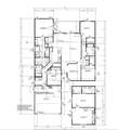 16241 Chestnut Street - Photo 60