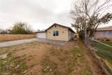 16241 Chestnut Street - Photo 7