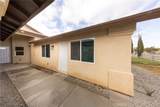 16241 Chestnut Street - Photo 8