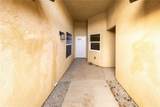 16241 Chestnut Street - Photo 9