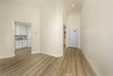 16241 Chestnut Street - Photo 10