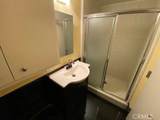 1333 Beverly Glen Boulevard - Photo 29