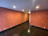 1333 Beverly Glen Boulevard - Photo 32