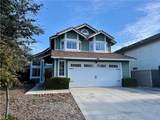 6316 Vonnie Court - Photo 1