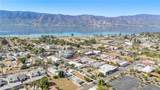 132 Peck - Photo 6