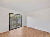 609 Phillips - Photo 2