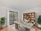 609 Phillips - Photo 3