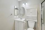 1730 Pleasantdale Drive - Photo 13