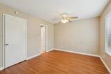 1730 Pleasantdale Drive - Photo 10